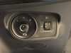2025 MG MG3 1.5 Hybrid Trophy 5dr Auto Thumbnail