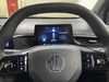 2025 MG MG3 1.5 Hybrid Trophy 5dr Auto Thumbnail