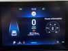2025 MG MG3 1.5 Hybrid Trophy 5dr Auto Thumbnail