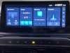 2025 MG MG3 1.5 Hybrid Trophy 5dr Auto Thumbnail
