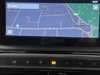 2025 MG MG3 1.5 Hybrid Trophy 5dr Auto Thumbnail