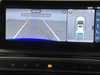 2025 MG MG3 1.5 Hybrid Trophy 5dr Auto Thumbnail