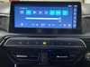 2025 MG MG3 1.5 Hybrid Trophy 5dr Auto Thumbnail