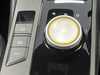 2025 MG MG3 1.5 Hybrid Trophy 5dr Auto Thumbnail