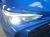 2025 MG MG3 1.5 Hybrid Trophy 5dr Auto Thumbnail