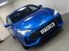 2025 MG MG3 1.5 Hybrid Trophy 5dr Auto Thumbnail