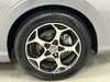 2025 MG MG3 1.5 Hybrid Trophy 5dr Auto Thumbnail