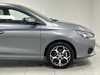 2025 MG MG3 1.5 Hybrid Trophy 5dr Auto Thumbnail