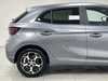 2025 MG MG3 1.5 Hybrid Trophy 5dr Auto Thumbnail