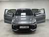 2025 MG MG3 1.5 Hybrid Trophy 5dr Auto Thumbnail