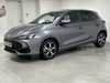 2025 MG MG3 1.5 Hybrid Trophy 5dr Auto Thumbnail