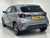 2025 MG MG3 1.5 Hybrid Trophy 5dr Auto Thumbnail