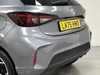 2025 MG MG3 1.5 Hybrid Trophy 5dr Auto Thumbnail