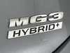 2025 MG MG3 1.5 Hybrid Trophy 5dr Auto Thumbnail
