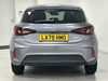 2025 MG MG3 1.5 Hybrid Trophy 5dr Auto Thumbnail