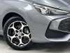 2025 MG MG3 1.5 Hybrid Trophy 5dr Auto Thumbnail