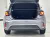 2025 MG MG3 1.5 Hybrid Trophy 5dr Auto Thumbnail