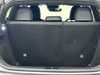 2025 MG MG3 1.5 Hybrid Trophy 5dr Auto Thumbnail