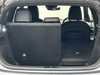 2025 MG MG3 1.5 Hybrid Trophy 5dr Auto Thumbnail