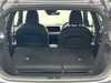 2025 MG MG3 1.5 Hybrid Trophy 5dr Auto Thumbnail