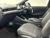 2025 MG MG3 1.5 Hybrid Trophy 5dr Auto Thumbnail