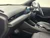 2025 MG MG3 1.5 Hybrid Trophy 5dr Auto Thumbnail