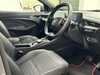 2025 MG MG3 1.5 Hybrid Trophy 5dr Auto Thumbnail