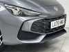 2025 MG MG3 1.5 Hybrid Trophy 5dr Auto Thumbnail