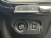 2025 MG MG3 1.5 Hybrid Trophy 5dr Auto Thumbnail