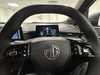 2025 MG MG3 1.5 Hybrid Trophy 5dr Auto Thumbnail
