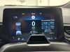 2025 MG MG3 1.5 Hybrid Trophy 5dr Auto Thumbnail