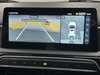 2025 MG MG3 1.5 Hybrid Trophy 5dr Auto Thumbnail