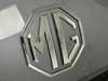 2025 MG MG3 1.5 Hybrid Trophy 5dr Auto Thumbnail