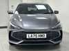 2025 MG MG3 1.5 Hybrid Trophy 5dr Auto Thumbnail