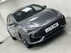 2025 MG MG3 1.5 Hybrid Trophy 5dr Auto Thumbnail