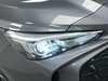 2025 MG MG3 1.5 Hybrid Trophy 5dr Auto Thumbnail
