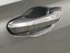 2025 MG MG3 1.5 Hybrid Trophy 5dr Auto Thumbnail
