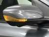 2025 MG MG3 1.5 Hybrid Trophy 5dr Auto Thumbnail