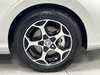 2026 MG MG3 1.5 Hybrid Trophy 5dr Auto Thumbnail