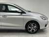 2026 MG MG3 1.5 Hybrid Trophy 5dr Auto Thumbnail