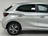2026 MG MG3 1.5 Hybrid Trophy 5dr Auto Thumbnail