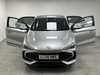 2026 MG MG3 1.5 Hybrid Trophy 5dr Auto Thumbnail