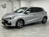 2026 MG MG3 1.5 Hybrid Trophy 5dr Auto Thumbnail