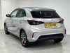 2026 MG MG3 1.5 Hybrid Trophy 5dr Auto Thumbnail