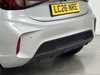 2026 MG MG3 1.5 Hybrid Trophy 5dr Auto Thumbnail