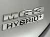 2026 MG MG3 1.5 Hybrid Trophy 5dr Auto Thumbnail