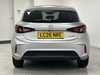 2026 MG MG3 1.5 Hybrid Trophy 5dr Auto Thumbnail