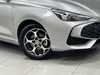 2026 MG MG3 1.5 Hybrid Trophy 5dr Auto Thumbnail