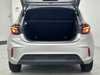 2026 MG MG3 1.5 Hybrid Trophy 5dr Auto Thumbnail