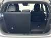 2026 MG MG3 1.5 Hybrid Trophy 5dr Auto Thumbnail